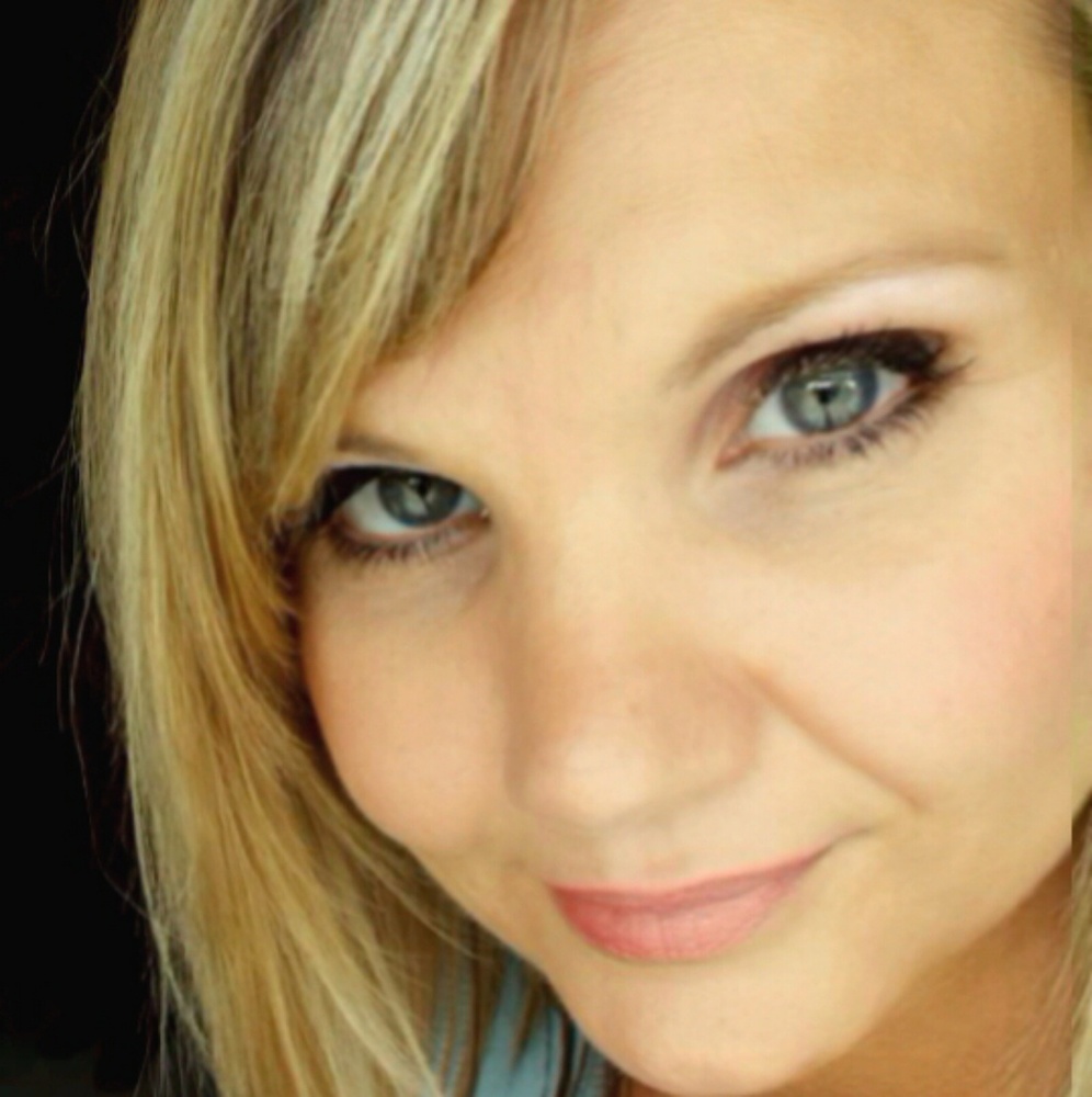 Meet your Posher, Lynn